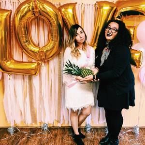 Meet your Posher, Darian